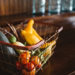 How I Stopped Saving Money at the Grocery Store