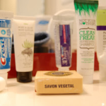 Zero Waste Step #2: Use Up the Stuff in Your Home